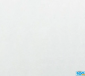 Самоклеющаяся пленка D-C-Fix 90см х 1м Df 200-5565 (Белая кожа)