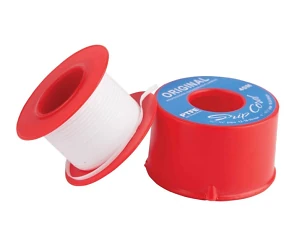 Нить PTFE (40м)  SD26440