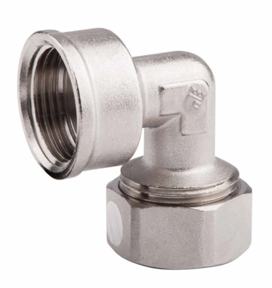 Уголок 20*3/4в SD156W2020