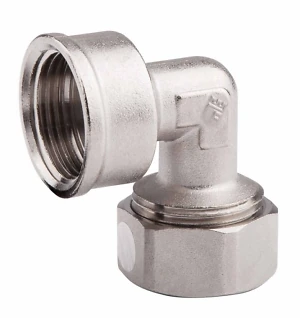 Уголок 20*3/4в SD156W2020