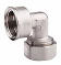 Уголок 20*3/4в SD156W2020