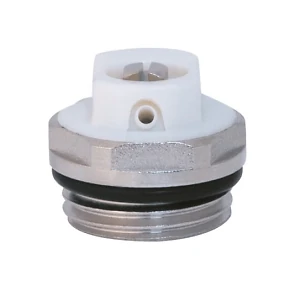 Кран Маевского 1/2 SD210W15