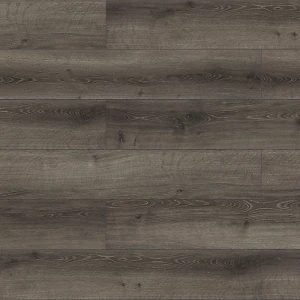 Ламинат Classen Naturals 4V 8/33 Bartlett 52668 (2,22 м2)/9шт 1M2