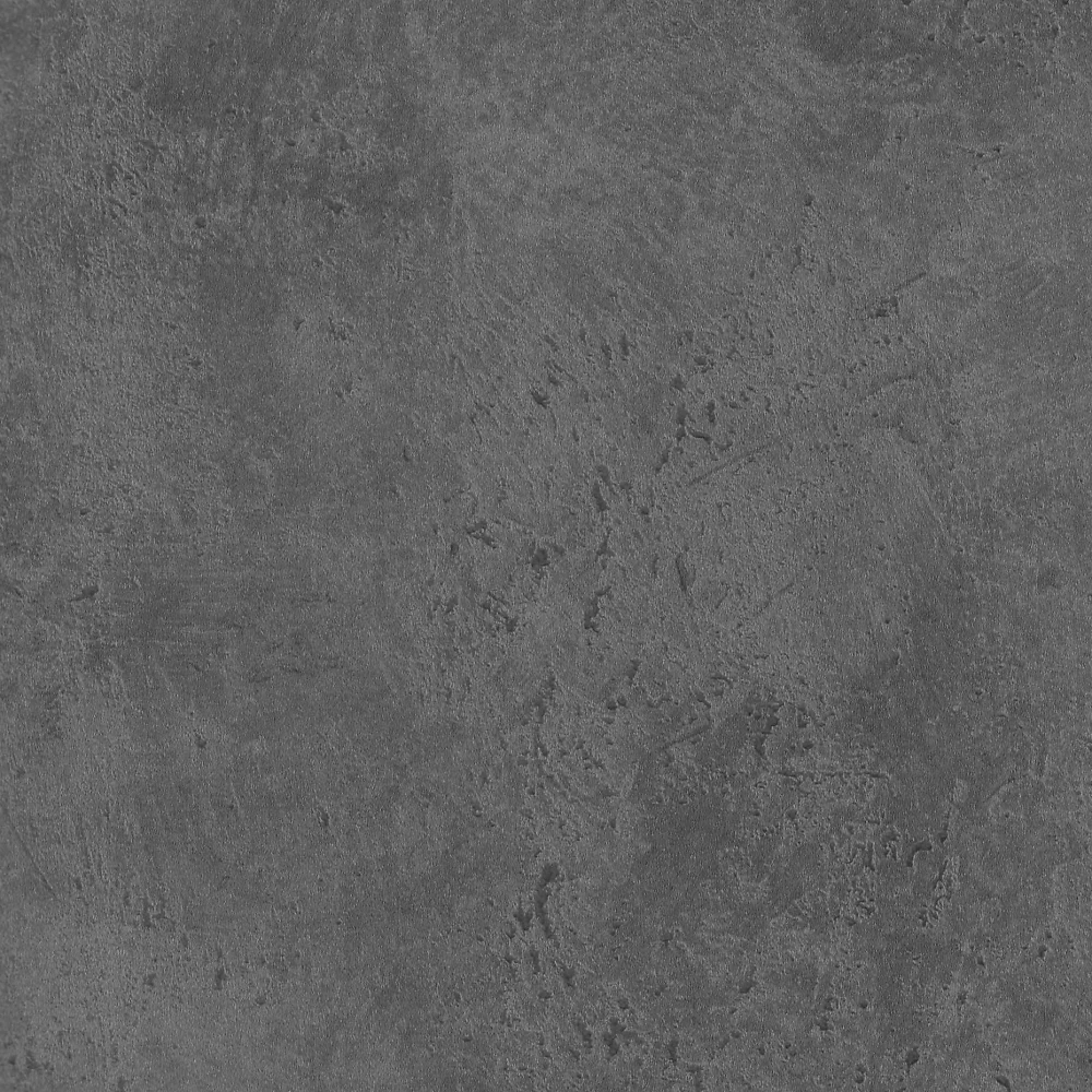 Пластик 2700 * 250 * 8 мм Индастриал Slate L 03.55 Le Gran ламинированный