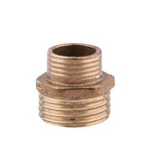 Нипель1/2 н-3/4 н (л) (15-20) SD00006654