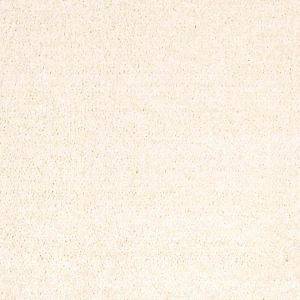 Ковролин TARKETT (Винисин) серия DRAGON TERMO Twist  дизайн 89231 (1м2) ширина (3м: 4м)