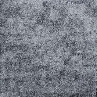 Ковролин AW (Бельгия) серия Pozzolana Twist дизайн 97 (1м2) ширина (4м)