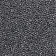 Ковролин Ideal (Бельгия) серия Perfection Anthracite Soft PP дизайн 158 (1м2) ширина (3м: 4м)