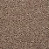 Ковролин Ideal (Бельгия) серия Perfection Leather Soft PP дизайн 966 (1м2) ширина (3м: 4м)