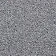 Ковролин Ideal (Бельгия) серия Perfection Steel Soft PP дизайн 109 (1м2) ширина (3м: 4м)