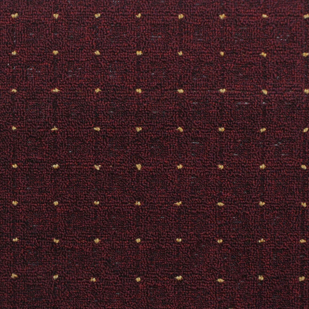 Ковролин Ideal (Бельгия) серия Trafalgard Graphics loop дизайн 446 (1м2) ширина (4м)