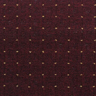 Ковролин Ideal (Бельгия) серия Trafalgard Graphics loop дизайн 446 (1м2) ширина (4м)