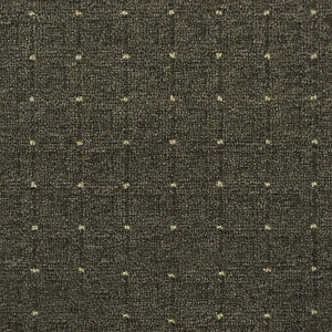 Ковролин Ideal (Бельгия) серия Trafalgard Graphics loop дизайн 995 (1м2) ширина (4м)