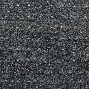 Ковролин Ideal (Бельгия) серия Trafalgard Graphics loop дизайн 158 (1м2) ширина (4м)