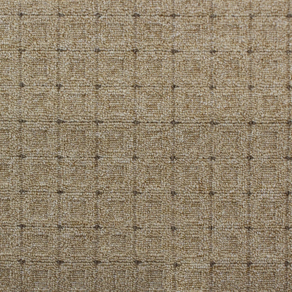 Ковролин Ideal (Бельгия) серия Trafalgard Graphics loop дизайн 319 (1м2) ширина (4м)