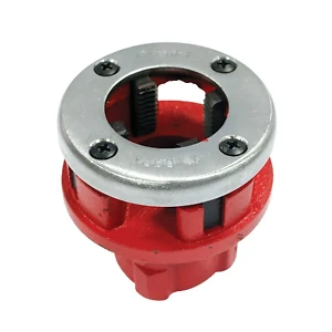 Плашка  1'  Intertool SD-8012 (15-0002)