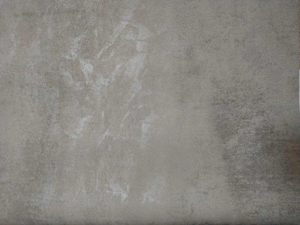 Самоклеюча плівка D-C-Fix 67,5см х 1м Df 200-8291 (Бетон)