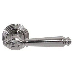 Ручка Fimet 106 Michelle 106-269 F21 Никель