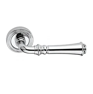 Ручка Fimet 1028 Tasha 1028-261 F04 Хром