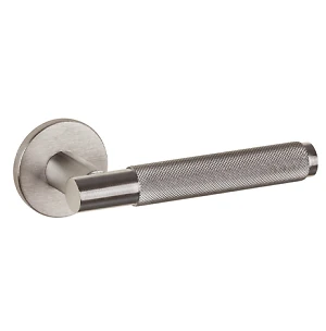 Ручка Fimet 1444 Marion 1444-208 F20 Никель матовый