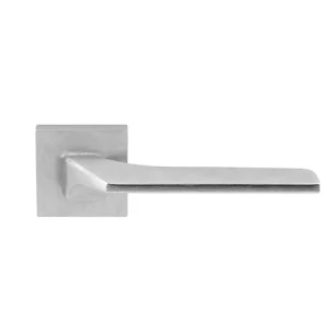 Ручка Fimet 1354 Corsa 1354-211B F05 Хром матовый