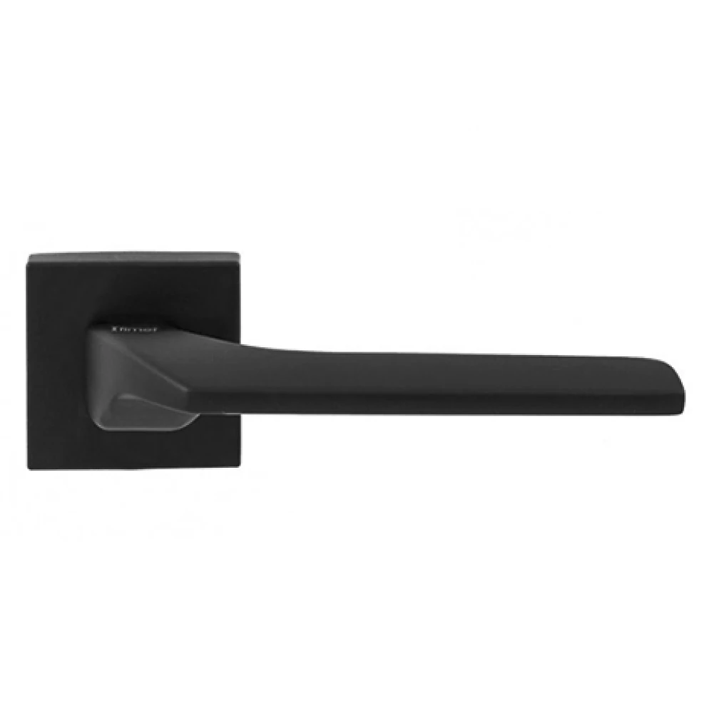 Ручка Fimet 1354 Corsa H5 1354-213 FNO Черный матовый