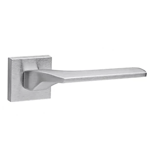 Ручка Fimet 1354 Corsa H5 1354-213 F05 Хром матовый