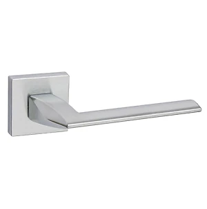 Ручка Fimet 1352 Pura H5 1352-213 F05 Хром матовый