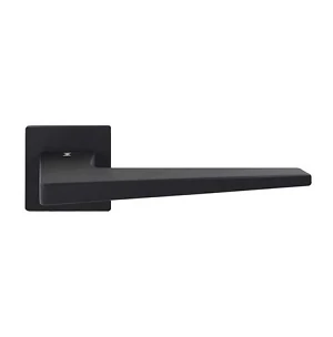 Ручка Fimet  Flake 1355 H5 1355-213 FNO Черный матовый