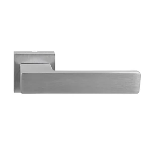 Ручка Fimet Prima 132 H5 132C-213 F05 Хром матовый