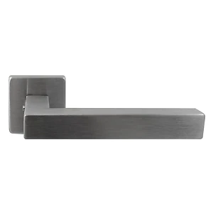 Ручка Fimet SQUARE F60 Cubic 102K-211В F60 Нержавеющая сталь