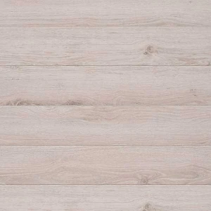 Ламинат Classen Vogue WR 10/33 Арагон WR 46045 (1,624 м2) / 8шт 1М2