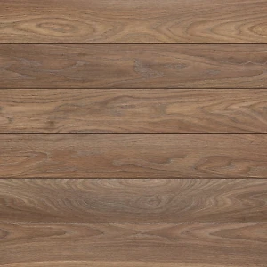 Ламинат Classen Vogue WR 10/33 Бельмонте WR 26382 (1,624 м2) / 8шт 1М2