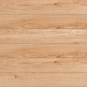 Ламинат Classen Vogue WR 10/33 Морелла WR 42862 (1,624 м2) / 8шт 1М2