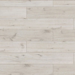 Ламинат Classen Adventure 8/32 Avola Oak 62593 (2,057 м2)/10шт 1M2