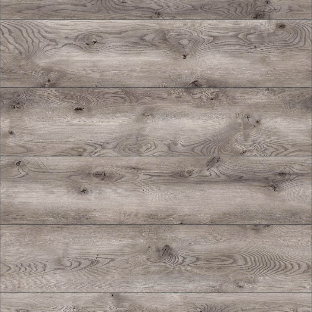 Ламинат Classen Nature 4V WR 8/33  Flamante Oak 55279 (1,973 м2)/8шт 1M2