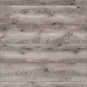 Ламинат Classen Nature 4V WR 8/33  Flamante Oak 55279 (1,973 м2)/8шт 1M2