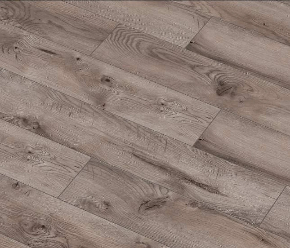 Ламинат Classen Nature 4V WR 8/33  Flamante Oak 55279 (1,973 м2)/8шт 1M2