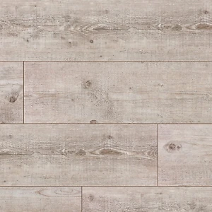 Ламинат Classen Villa 4V WR 8/32 Bordeaux Pine WR (54259) (2,158 м2)/6шт 1М2