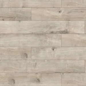Ламинат Classen Villa 4V WR 8/32 Lozano Oak WR (55062) (2,158 м2)/6шт 1М2