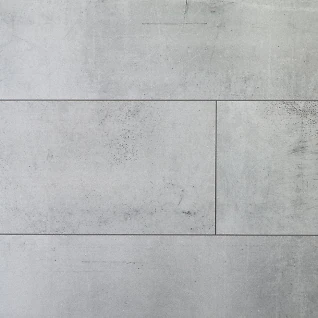 Ламинат Classen Villa 4V WR 8/32 Beton WR (55063) (2,158 м2)/6шт 1М2