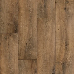 Ламинат Classen Pool XL 8/32 Merida Oak (54267) (2,176 м2)/6шт 1М2