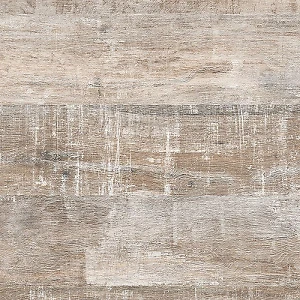 Ламинат Classen Rancho 4V 8/33  Kansas Oak 42950 (1,996 м2)/8шт 1M2