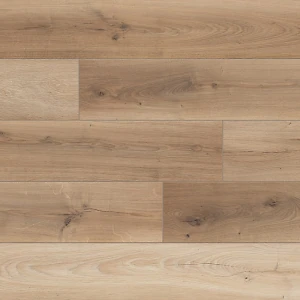Ламинат Classen WR / 832-4 WR 8/32 Oak light brown mix (1,973 м2)/8шт 1М2