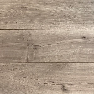 Ламинат Classen WR / 832-4 WR 8/32 Oak grey mix (1,973 м2)/8шт 1М2