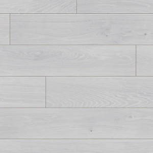 Ламинат Classen WR / 832-4 WR 8/32 Oak white creme (1,973 м2)/8шт 1М2