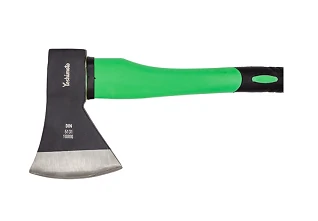 Сокира 1000гр ручка 2К Yoshimoto Y35-110
