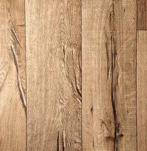 Линолеум IVC (Бельгия) (серия Texart) наименование Hunter Oak 542 (3;3,5;4м)