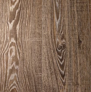 Линолеум IVC (Бельгия) (серия Texart) наименование Barn wood 846 (3;3,5;4м)