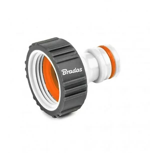Адаптер для коннектора 3/4 WHITE LINE SOFT WL-S2195